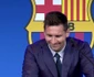 10 lionel messi4 jpg jpeg