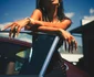 Mădălina Ghenea în L Officiel Instagram (2) jpg