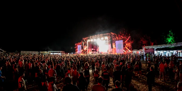 Codru Festival 2022 FOTO Codru