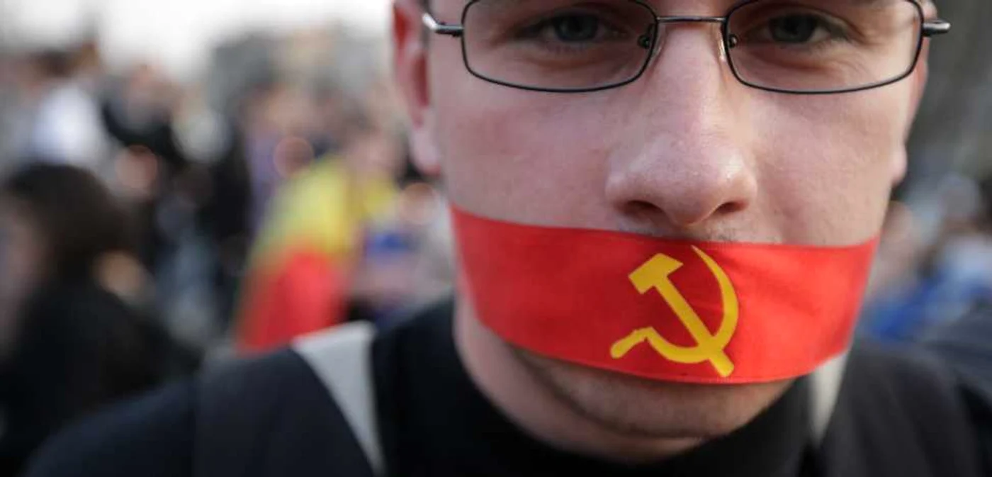 Studenții sunt dezamăgiți de rezultatele alegerilor din 28 noiembrie