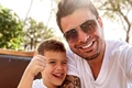 adrian mutu tiago png