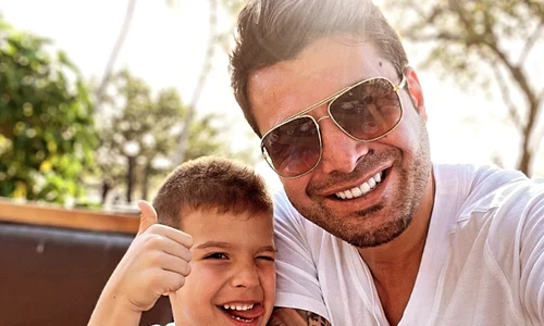 adrian mutu tiago png