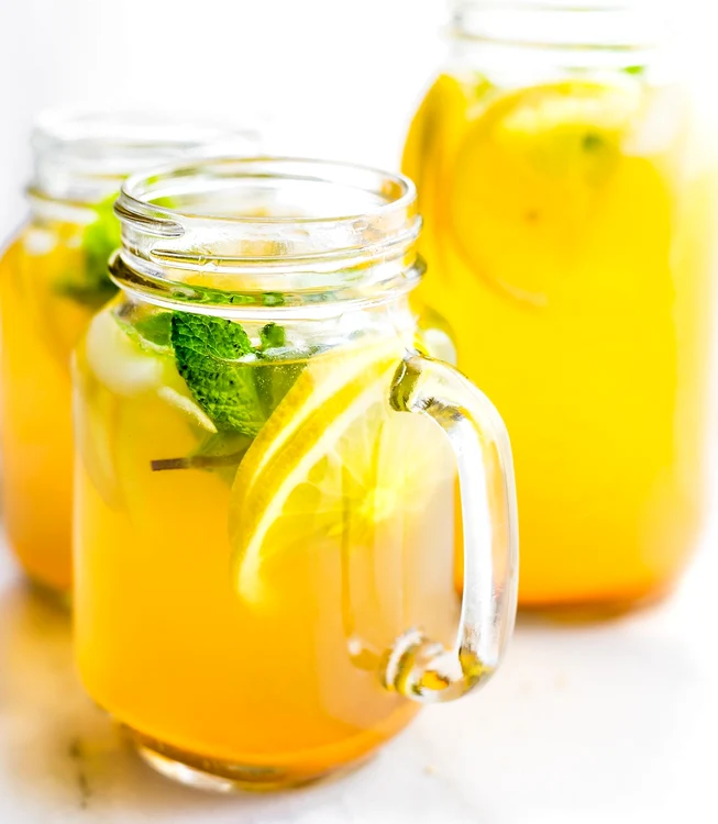 limonada jpeg