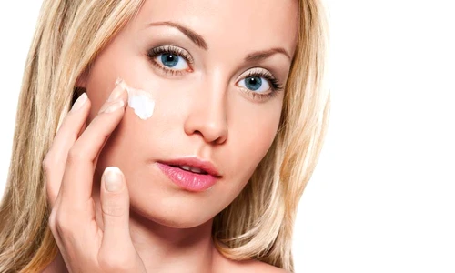 1 52688 original jpg jpeg