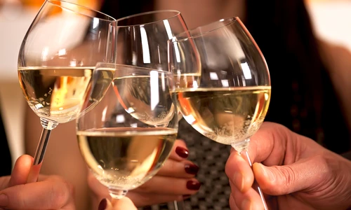 Paradoxul zilei de nastere  Sursa imagine shutterstock 150755498 jpg