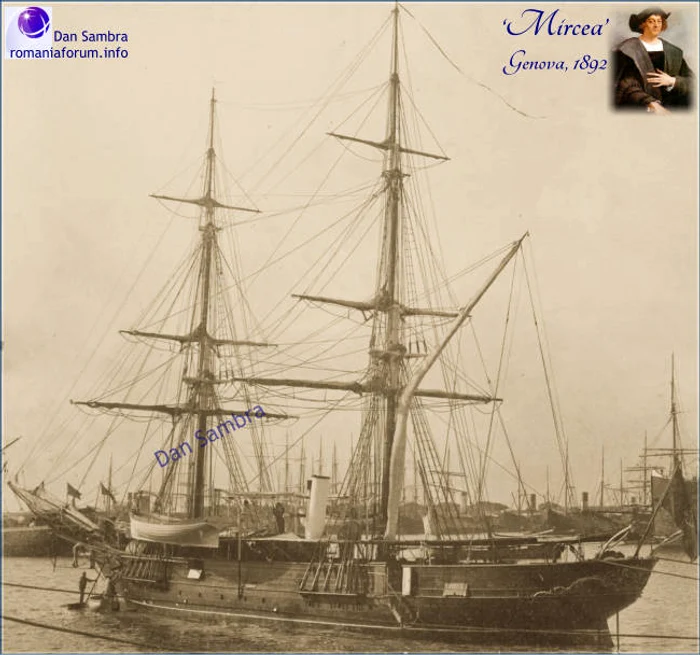 1892 Genova Mircea 1 jpg jpeg