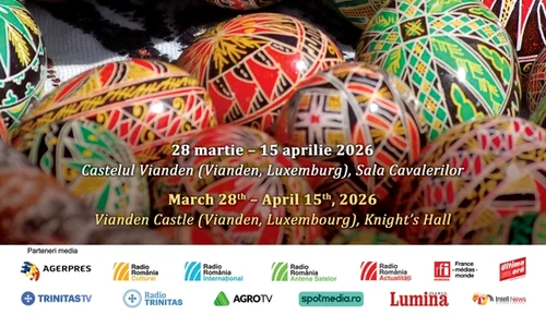 Afis Arta oualor incondeiate in Romania A4 v4 jpg