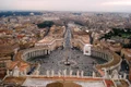 square 210637 1280 jpg