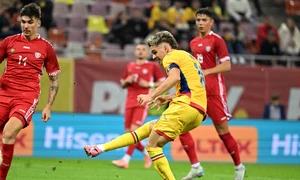 Nationala Romania (Sportpictures) jpg