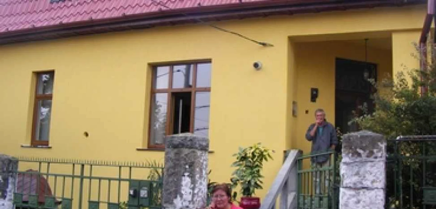 Cluj: Primarul a fost amendat în procesul lui „Mărgelatu”