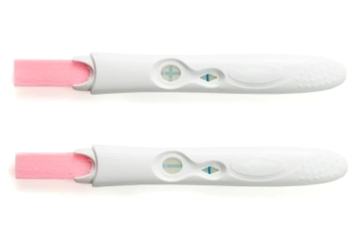 1 2 jpg jpeg
