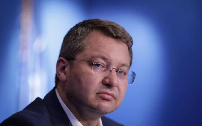 
    Sorin Scarlat, directorul CNAIR, a recunoscut că au început verificările concediilor medicale   