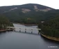 Lacul Oasa, imagini aeriene Foto Daniel Guță ADEVĂRUL (17) JPG