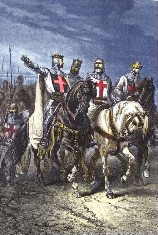 cruciada jpg jpeg