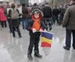 miting anti chevron
