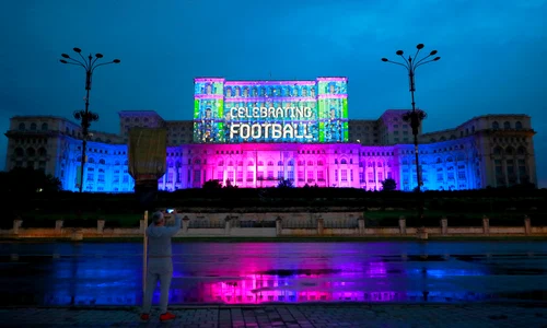 bucuresti euro 2020 epa efe h 56960258 jpeg