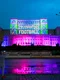 bucuresti euro 2020 epa efe h 56960258 jpeg