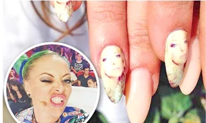 12 vedete delia unghii jpeg