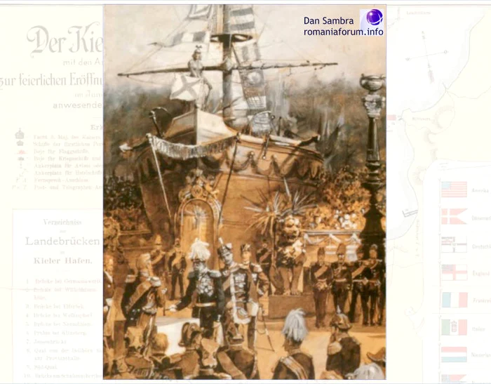 1895 NOC Kiel 5 jpg jpeg