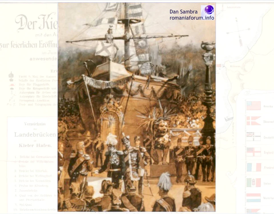 1895 NOC Kiel 5 jpg jpeg