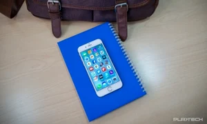 iphone 6 20 630x420 jpeg