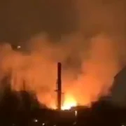 Screenshot 2026 03 23 114547 jpg