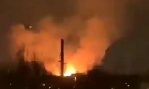 Screenshot 2026 03 23 114547 jpg