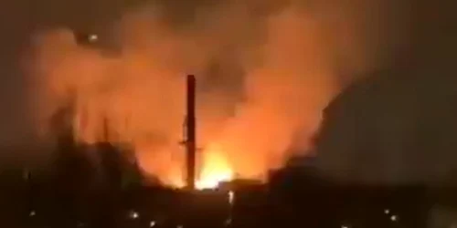 Screenshot 2026 03 23 114547 jpg