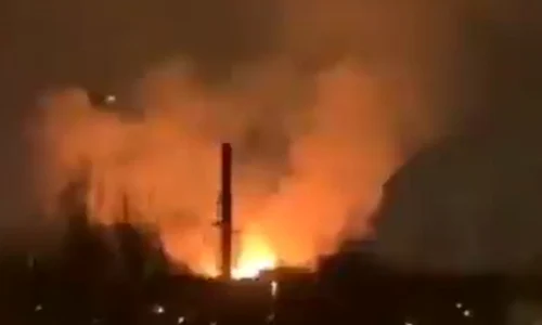 Screenshot 2026 03 23 114547 jpg