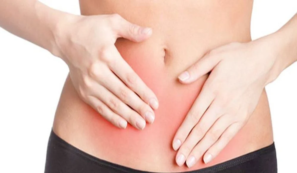 Cele șase semne ale cancerului de colon pe care nu ar trebui să le ignori niciodată: pot salva vieți dacă sunt tratate la timp