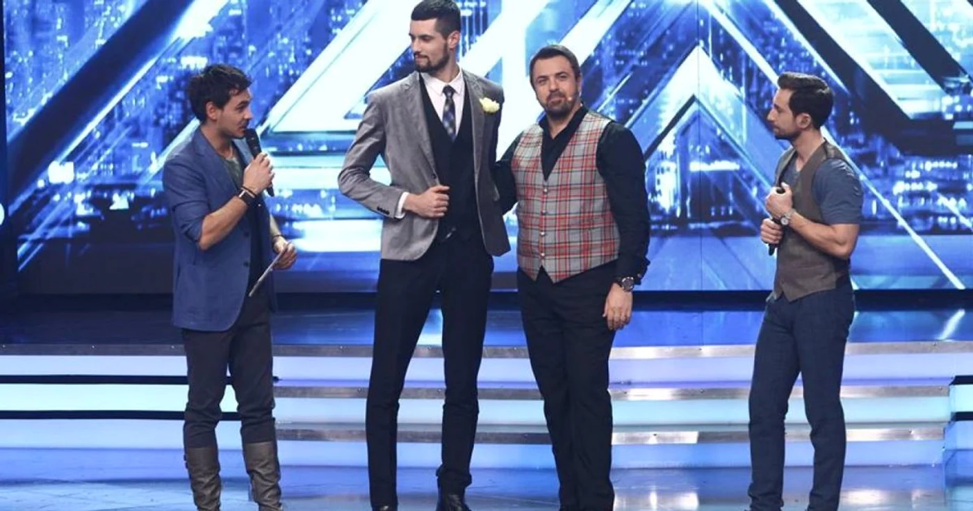 sergiu braga primar moldova
