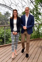 Kate Middleton GettyImages 598661960 jpeg