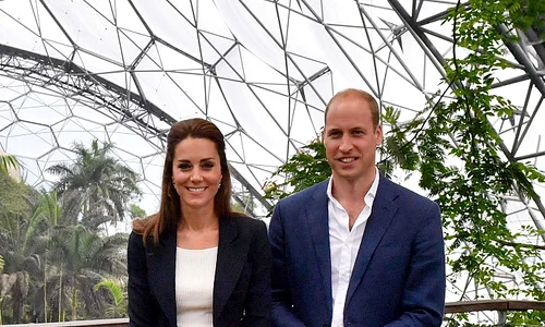 Kate Middleton GettyImages 598661960 jpeg