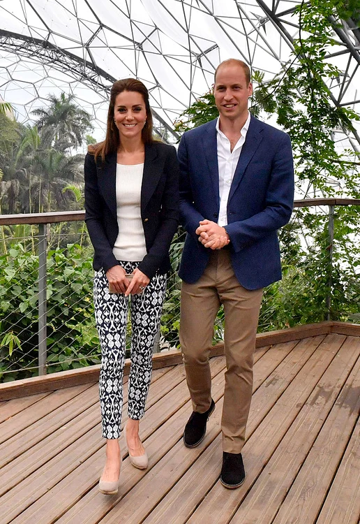 Kate Middleton GettyImages 598661960 jpeg