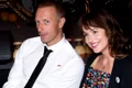 Dakota Johnson, Chris Martin, foto Pinterest jpg
