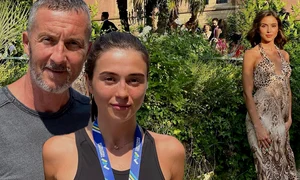 banner MM Stoica Teodora png