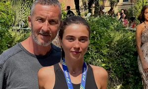 banner MM Stoica Teodora png