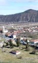 statuia unui dac jpg