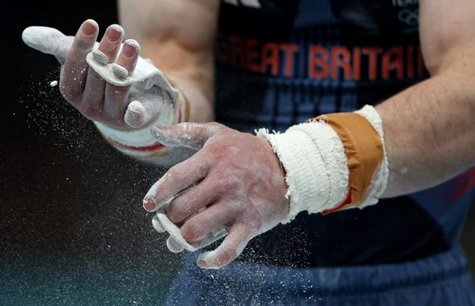 Gimnastica își strigă disperarea: scrisoare deschisă, trimisă la guvern cu un caz deosebit de grav