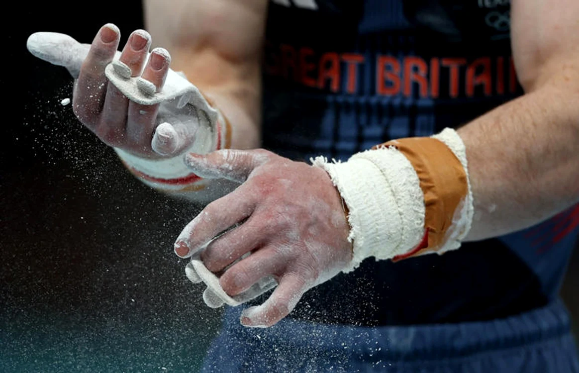 Gimnastica a ajuns să aibă rezultate mult sub nivelul tradiției noastre în acest sport