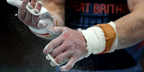 Gimnastica jpg