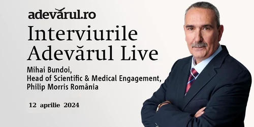 Cum se pot schimba mentalitățile pentru un viitor fără fum mp4 thumbnail png