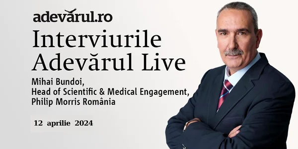 Cum se pot schimba mentalitățile pentru un  viitor fără fum mp4 thumbnail png
