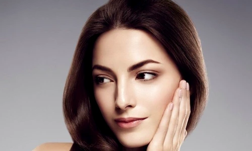 1 57722 original jpg jpeg