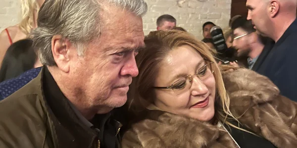 FOTO Diana Ivanovici Șoșoacă / Facebook