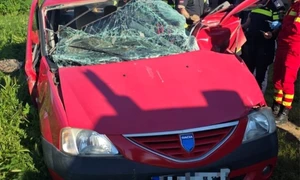accident tren 03 ISU Dâmboviţa jpg