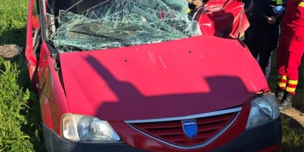 accident tren 03 ISU Dâmboviţa jpg