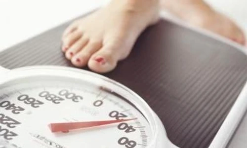 1 73380 original jpg jpeg