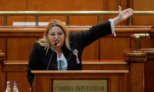 diana sosoaca jpeg