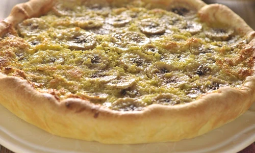 1 60913 original jpg jpeg